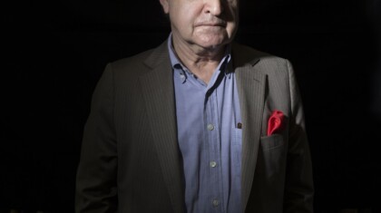 profimedia 0829937759