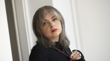 profimedia 0911499784