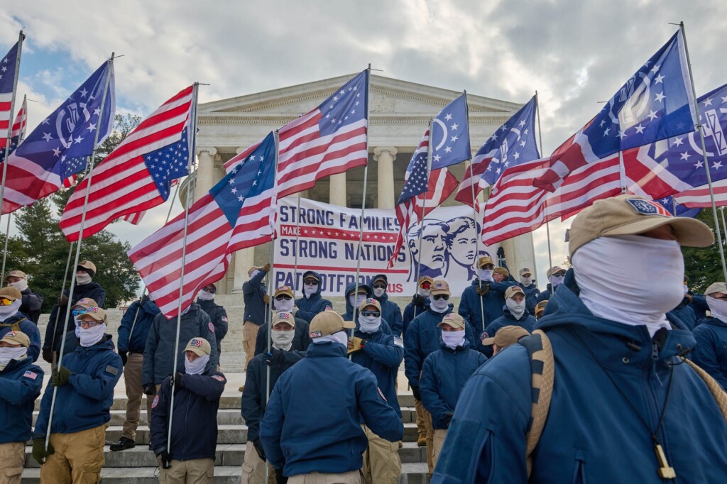 profimedia 0957487019