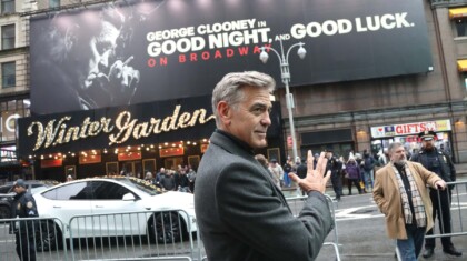 profimedia 0960923967