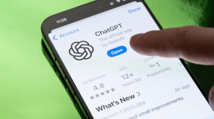 profimedia 0983407314