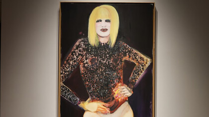 profimedia 0994648378aa copy