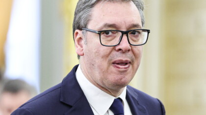 profimedia 0998086563