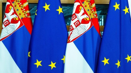 profimedia 0999830340