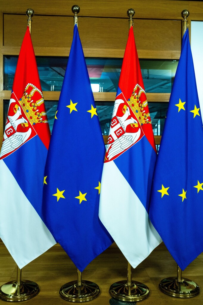 Predatorsko društvo priznaje samo silu, konflikt i dominaciju 2 profimedia 0999830340