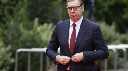 profimedia 0999933095