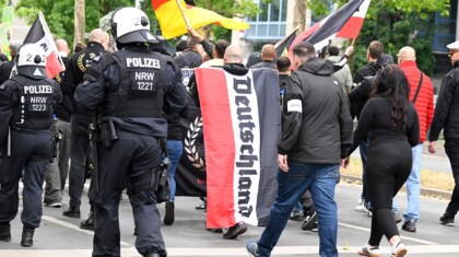 profimedia 1002961182