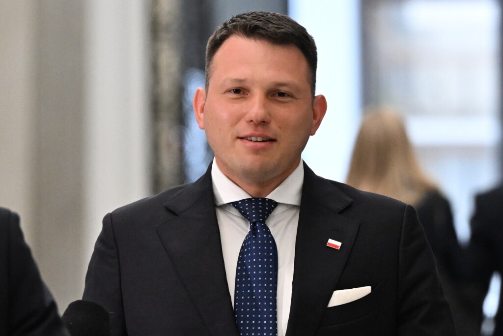 Nema vajde od odlaska na pivo s ekstremistom 2 profimedia 1003523325