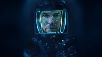 profimedia 1004211722