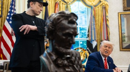 profimedia 1005673959