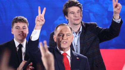 profimedia 1006050114