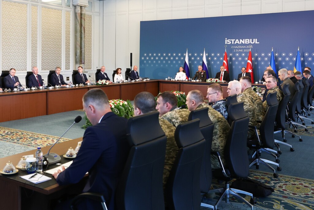 Putinovi nemogući uslovi 2 profimedia 1006179468