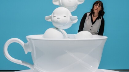 profimedia 1008777341