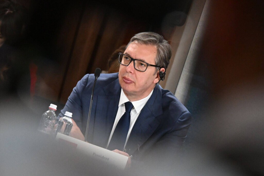 Udri jače, manijače 2 profimedia 1010052278