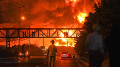 profimedia 1011236106