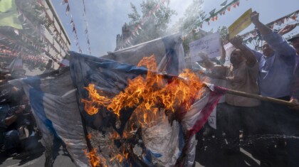 profimedia 1013338654