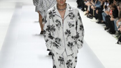 profimedia 1013537260