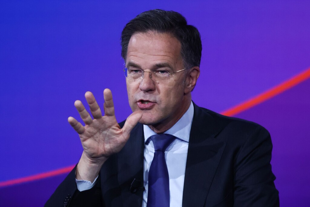 Preti li Evropi „civilizacijski nestanak“ 4 profimedia 1014429638