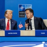 profimedia 1016184527