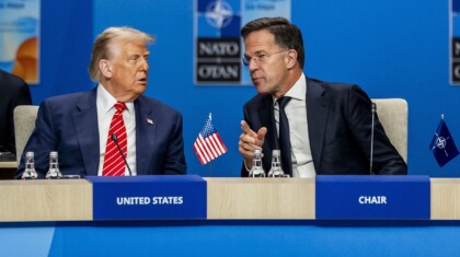 profimedia 1016184527