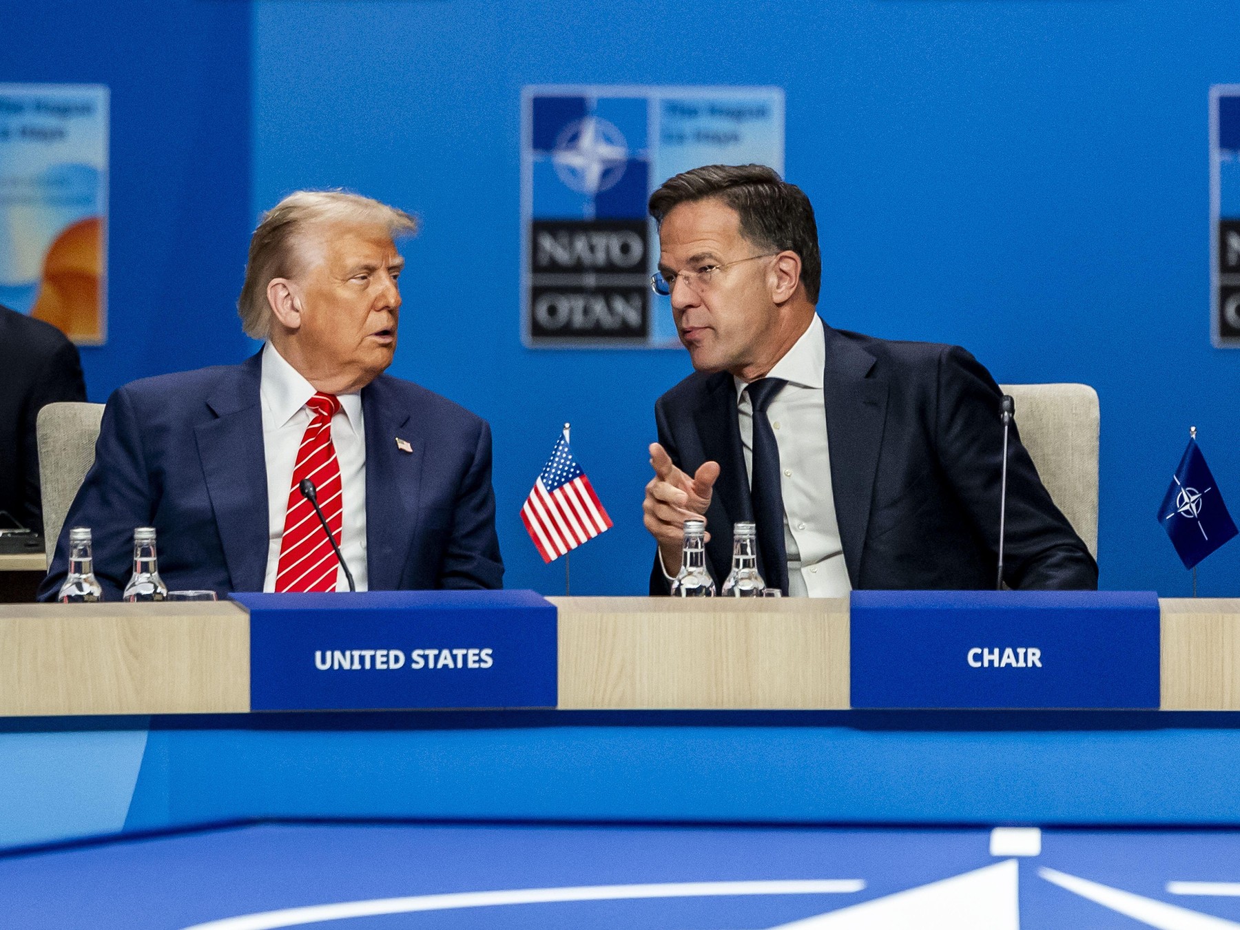 profimedia 1016184527