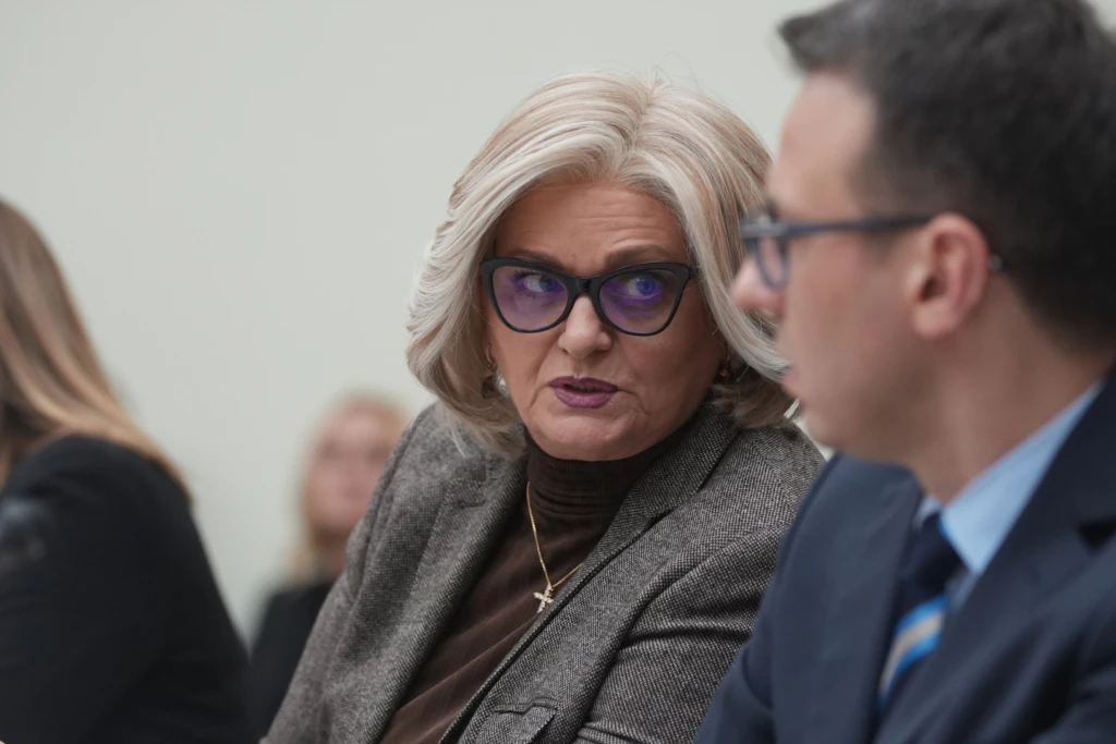 sednica vlade 28012025 0127