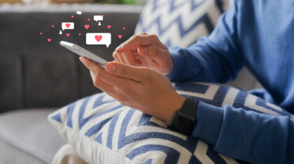 shutterstock 1802580250