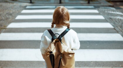 shutterstock 2156833963