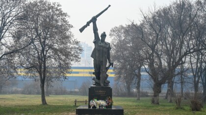 shutterstock 2242221203