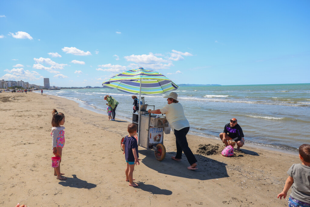 shutterstock 2631503845 copy