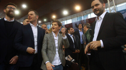 sns bg 31032022 0117