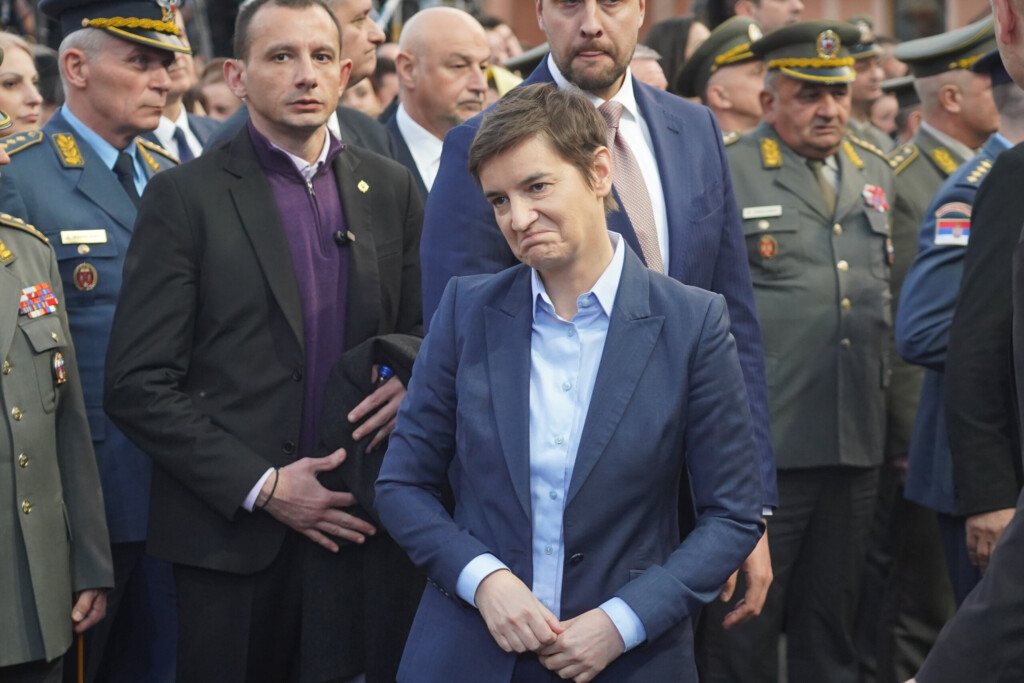 I tata bi, sine 6 sombor vucic 24032023 0011