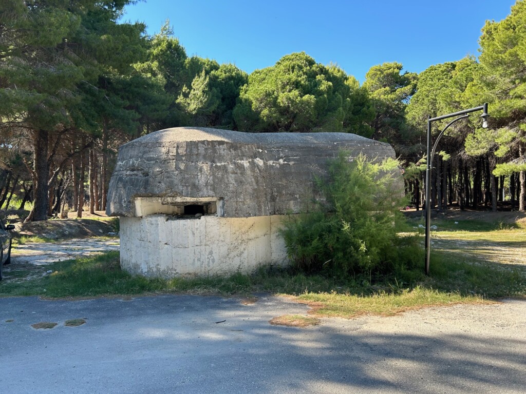 Odakle ste? Iz kosmosa 7 valona Foto dragana nikoletic radar 3