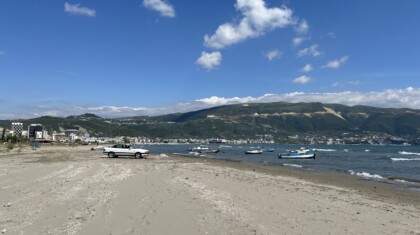 valona Foto dragana nikoletic radar