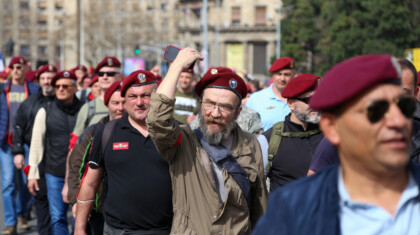 veterani grad atmosfera 15032025 0007