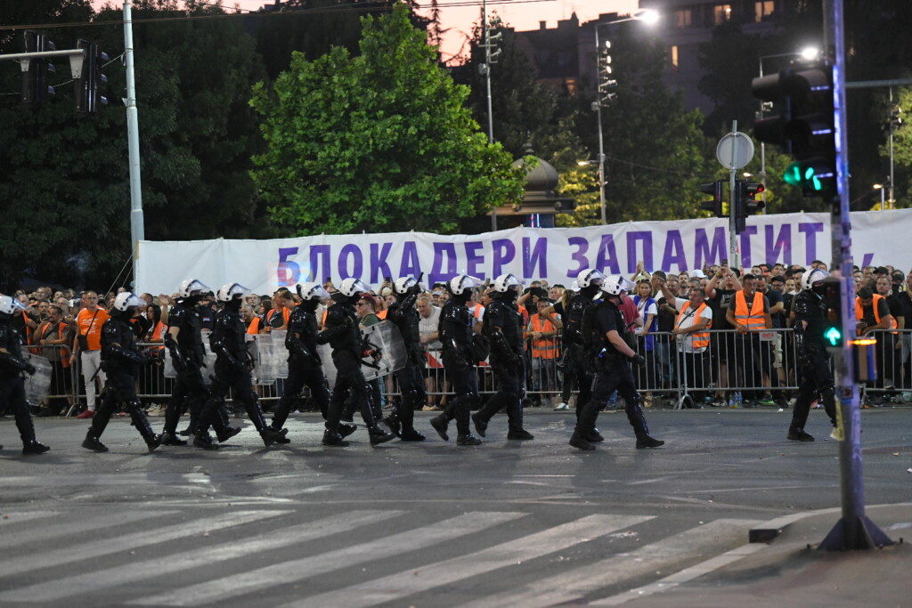 Udri jače, manijače 3 vidimo se na vidovdan protest 280625 foto amir hamzagic nova rs 31