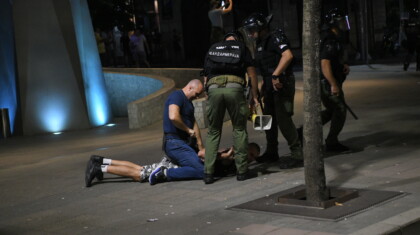 vidimo se na vidovdan protest 280625 foto amir hamzagic nova rs 68 1