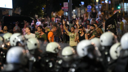 vidimo se na vidovdan protest 280625 foto amir hamzagic nova rs 73 1