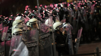 vidimo se na vidovdan protest 280625 foto amir hamzagic nova rs 83 1