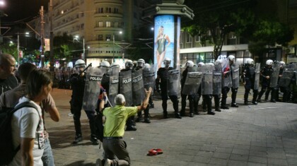 vidimo se na vidovdan protest 280625 foto filip karincanic nova rs 17