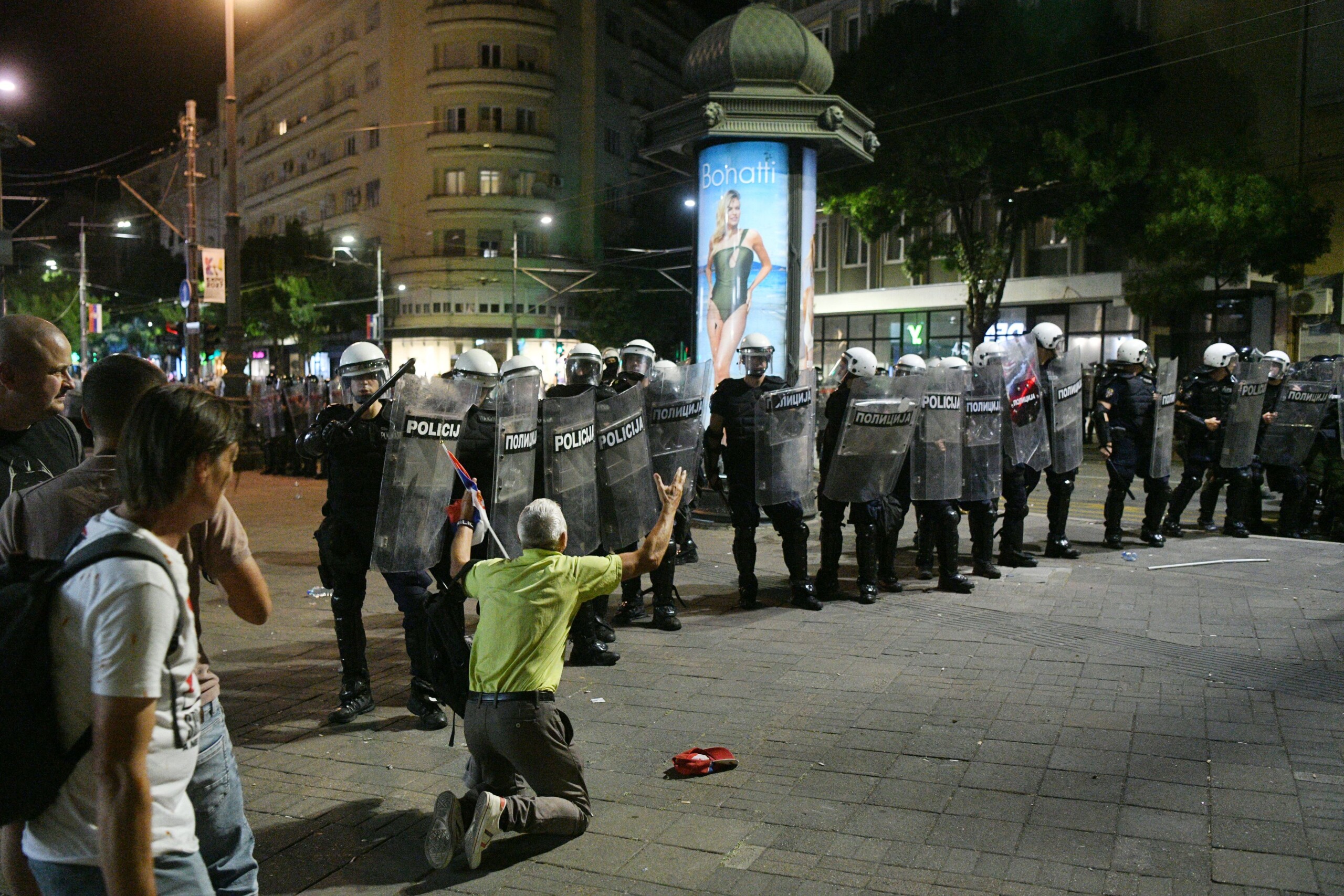 vidimo se na vidovdan protest 280625 foto filip karincanic nova rs 17