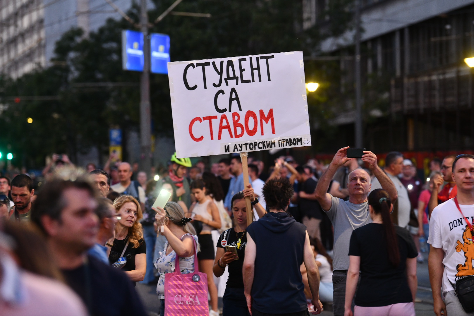 vidimo se na vidovdan protest 280625 foto vesna lalic nova rs 38