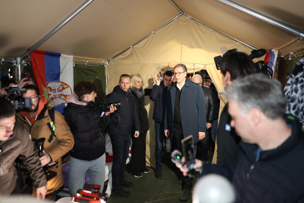 Koprcanje ili pakleni plan 2 vucic 10042025 0005