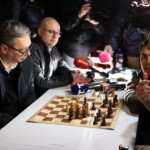 vucic 10042025 0011