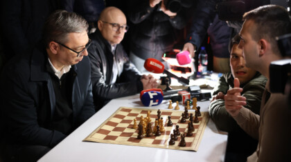 vucic 10042025 0011