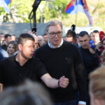 vucic 18042025 0038