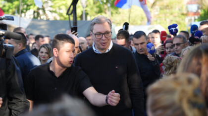 vucic 18042025 0038