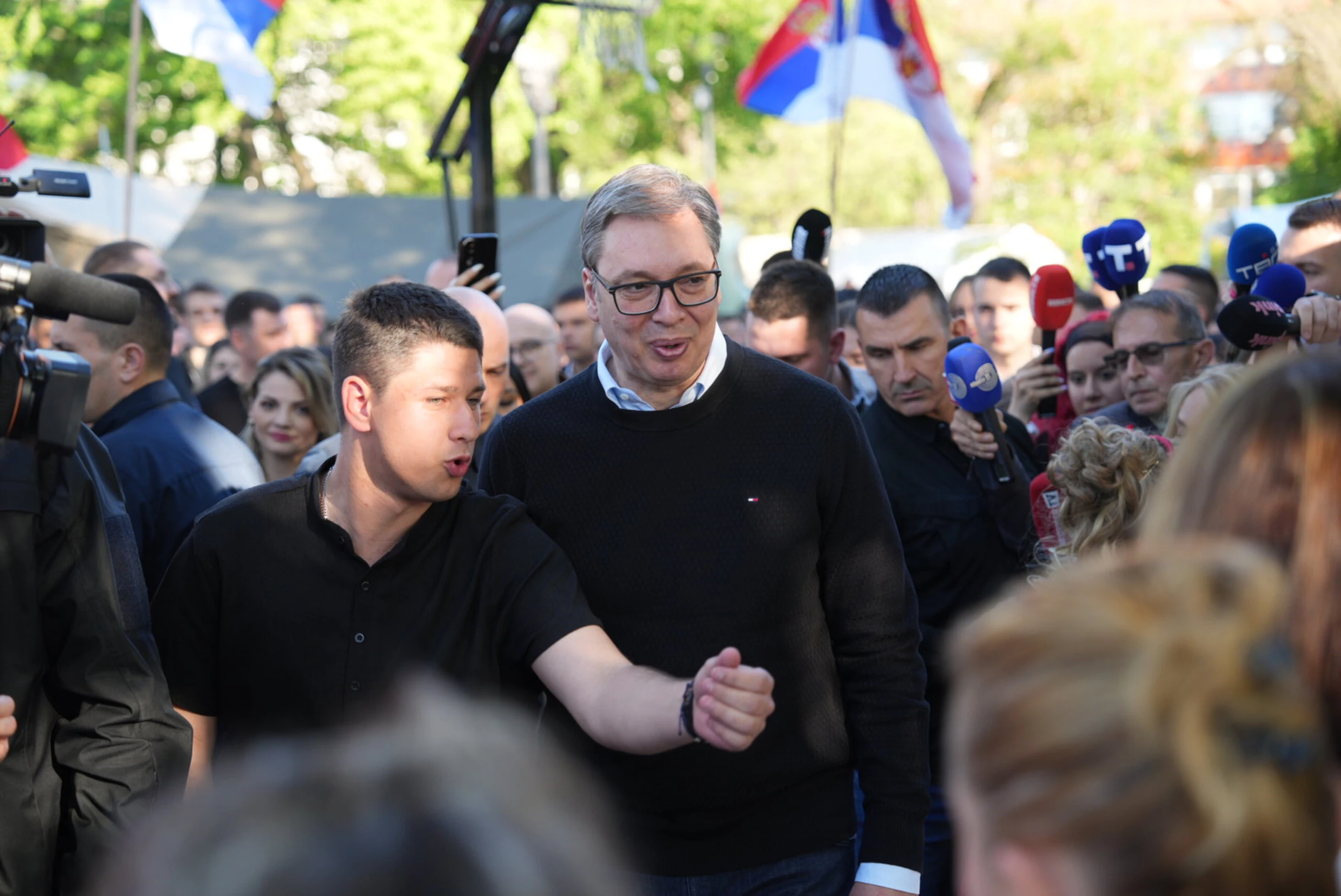 vucic 18042025 0038