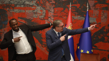 vucic i bolt 17062025 0016