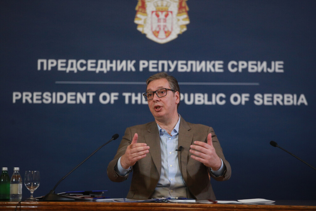 Kako je Đoković od nacionalne ikone postao državni neprijatelj 5 vucic kzn 03062025 0010